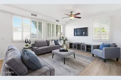 14754 W Amelia Avenue, Goodyear, AZ 85395 - Photo 7