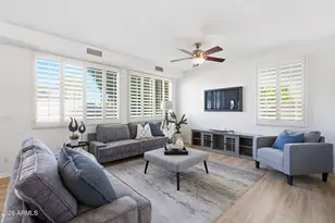 14754 W Amelia Ave, Goodyear, AZ 85395 - Photo 7