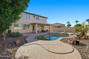 14754 W Amelia Ave, Goodyear, AZ 85395 - Photo 39