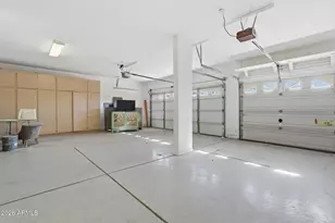 14754 W Amelia Ave, Goodyear, AZ 85395 - Photo 35