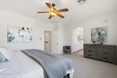 14754 W Amelia Avenue, Goodyear, AZ 85395 - Photo 23