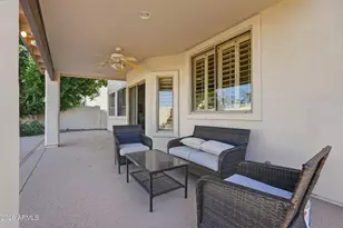 14754 W Amelia Ave, Goodyear, AZ 85395 - Photo 37