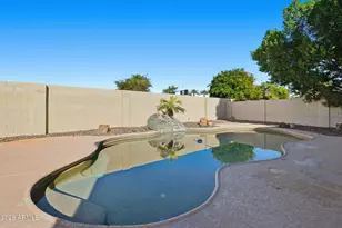 14754 W Amelia Ave, Goodyear, AZ 85395 - Photo 41