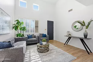 14754 W Amelia Ave, Goodyear, AZ 85395 - Photo 5