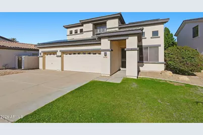 14754 W Amelia Avenue, Goodyear, AZ 85395 - Photo 3