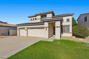 14754 W Amelia Ave, Goodyear, AZ 85395 - Photo 3