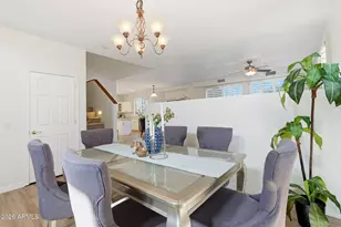 14754 W Amelia Ave, Goodyear, AZ 85395 - Photo 17