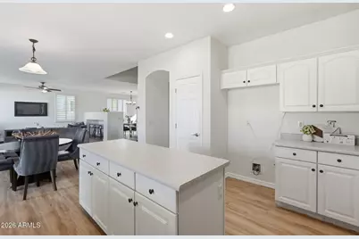 14754 W Amelia Avenue, Goodyear, AZ 85395 - Photo 15