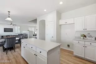 14754 W Amelia Ave, Goodyear, AZ 85395 - Photo 15