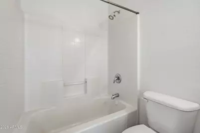 14754 W Amelia Avenue, Goodyear, AZ 85395 - Photo 33