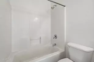 14754 W Amelia Ave, Goodyear, AZ 85395 - Photo 33