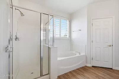 14754 W Amelia Avenue, Goodyear, AZ 85395 - Photo 31