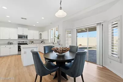 14754 W Amelia Avenue, Goodyear, AZ 85395 - Photo 19