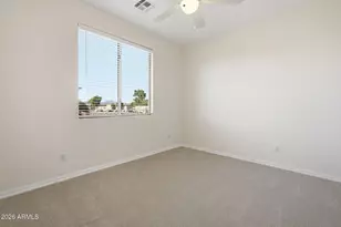 14754 W Amelia Ave, Goodyear, AZ 85395 - Photo 27