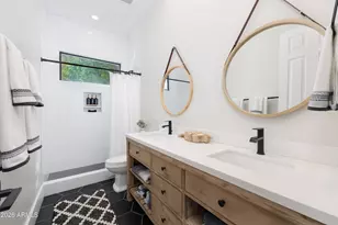 1782 W Lynx Way, Chandler, AZ 85248 - Photo 43