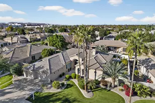 1782 W Lynx Way, Chandler, AZ 85248 - Photo 53