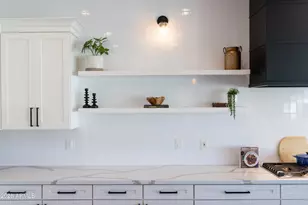 1782 W Lynx Way, Chandler, AZ 85248 - Photo 15