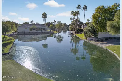 1782 W Lynx Way, Chandler, AZ 85248 - Photo 73