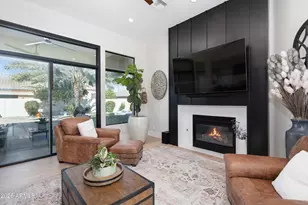 1782 W Lynx Way, Chandler, AZ 85248 - Photo 7