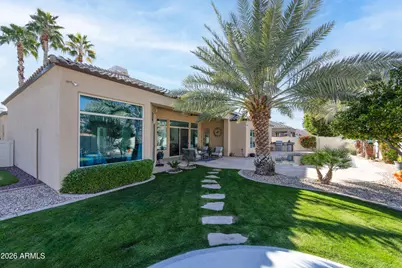 1782 W Lynx Way, Chandler, AZ 85248 - Photo 49