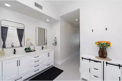 1782 W Lynx Way, Chandler, AZ 85248 - Photo 37