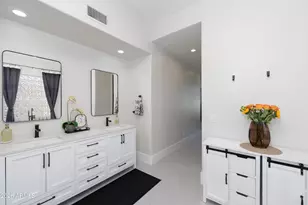 1782 W Lynx Way, Chandler, AZ 85248 - Photo 37