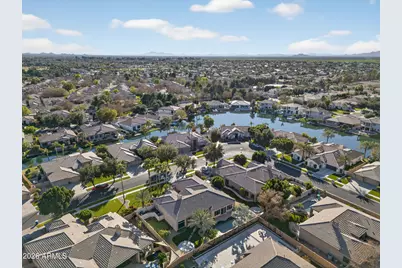 1782 W Lynx Way, Chandler, AZ 85248 - Photo 61