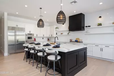 1782 W Lynx Way, Chandler, AZ 85248 - Photo 13