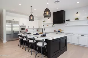 1782 W Lynx Way, Chandler, AZ 85248 - Photo 13