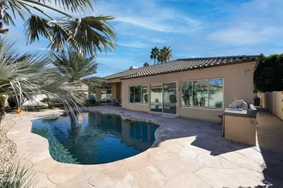 1782 W Lynx Way, Chandler, AZ 85248 - Photo 3