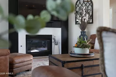 1782 W Lynx Way, Chandler, AZ 85248 - Photo 23