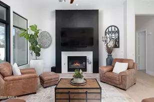 1782 W Lynx Way, Chandler, AZ 85248 - Photo 21