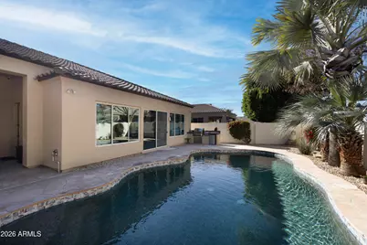 1782 W Lynx Way, Chandler, AZ 85248 - Photo 51