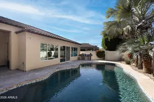 1782 W Lynx Way, Chandler, AZ 85248 - Photo 51