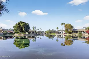 1782 W Lynx Way, Chandler, AZ 85248 - Photo 65