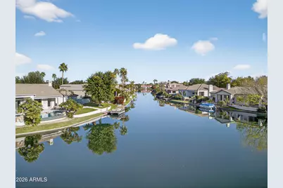 1782 W Lynx Way, Chandler, AZ 85248 - Photo 69