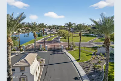 1782 W Lynx Way, Chandler, AZ 85248 - Photo 71