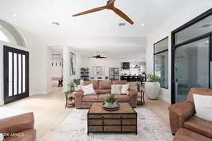 1782 W Lynx Way, Chandler, AZ 85248 - Photo 25