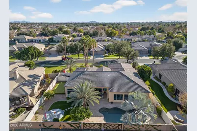 1782 W Lynx Way, Chandler, AZ 85248 - Photo 57