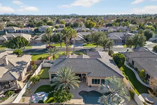 1782 W Lynx Way, Chandler, AZ 85248 - Photo 57