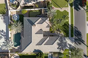 1782 W Lynx Way, Chandler, AZ 85248 - Photo 55