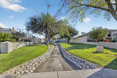 1782 W Lynx Way, Chandler, AZ 85248 - Photo 63