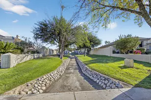 1782 W Lynx Way, Chandler, AZ 85248 - Photo 63