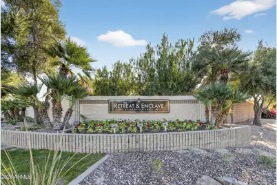 1782 W Lynx Way, Chandler, AZ 85248 - Photo 67