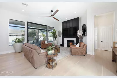 1782 W Lynx Way, Chandler, AZ 85248 - Photo 19