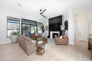 1782 W Lynx Way, Chandler, AZ 85248 - Photo 19