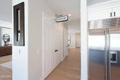 1782 W Lynx Way, Chandler, AZ 85248 - Photo 17