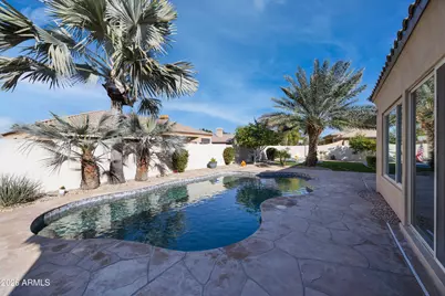 1782 W Lynx Way, Chandler, AZ 85248 - Photo 45