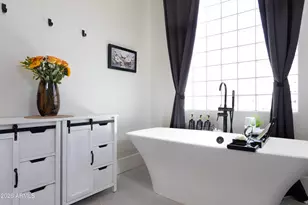 1782 W Lynx Way, Chandler, AZ 85248 - Photo 35