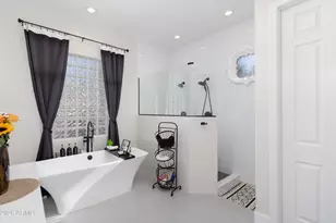 1782 W Lynx Way, Chandler, AZ 85248 - Photo 33